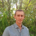 ���������� ������, ���� ������� ��������, 42 ����, ������������ ��� ������, ����� � ���������