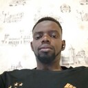  ,   Sanneh, 30 ,   ,   