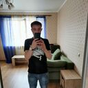  ,   , 35 ,   ,   , c , 