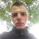 ���������� ��������������, ���� ������� �������, 32 ����, ������������ ��� ������, ����� � ���������, c�������� ���������