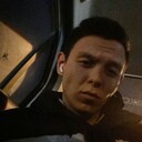  ,   , 23 ,   ,   , 