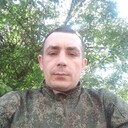 ���������� ������, ���� ������� ������, 34 ����, ������������ ��� ������, ����� � ���������