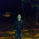 ���������� ������, ���� ������� ������, 27 ���, ������������ ��� ������, ����� � ���������, c�������� ���������