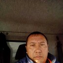 ���������� ���, ���� ������� ������, 46 ���, ������������ ��� ������, ����� � ���������, c�������� ���������