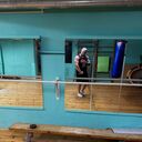 ���������� �����, ���� ������� Aliaksei, 29 ���, ������������ ��� ������, ����� � ���������, ���������