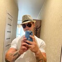 ���������� �����������, ���� ������� �������, 36 ���, ������������ ��� ����� � ���������, c�������� ���������