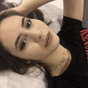  -,   , 25 ,   ,   , c 