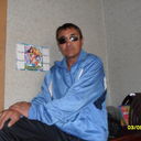  ,   , 50 ,   ,   , c 