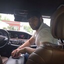   ,   Adam, 30 ,   c 