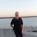 ���������� �����������, ���� ������� �������, 58 ���, ������������ ��� c�������� ���������, ���������