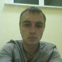 ���������� �����, ���� ������� ����, 45 ���, ������������ ��� ������