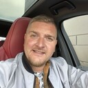 ���������� �������, ���� ������� ���������, 39 ���, ������������ ��� ������, ����� � ���������, c�������� ���������, ���������