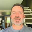  Abbots Langley,   ERIC, 58 ,   ,   