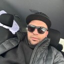 ���������� Apeldoorn, ���� ������� ������, 37 ���, ������������ ��� ������, ����� � ���������, c�������� ���������