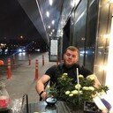 ���������� ����������, ���� ������� ������, 29 ���, ������������ ��� ������, ����� � ���������