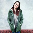 ���������� ����, ���� ������� ������, 30 ���, ������������ ��� ������