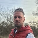 ���������� Aschaffenburg, ���� ������� Miroslav, 38 ���, ������������ ��� ������, ����� � ���������, c�������� ���������