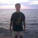 ���������� ����, ���� ������� ������, 30 ���, ������������ ��� ������