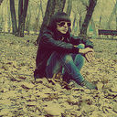 ���������� ������, ���� ������� Sam, 30 ���, ������������ ��� ������, ����� � ���������, c�������� ���������