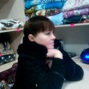  ,   , 55 ,   ,   , c 
