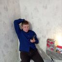  ,   , 42 ,   ,   
