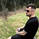  ,   , 32 ,   c 