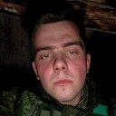 ���������� ��������, ���� ������� �������, 30 ���, ������������ ��� ���������