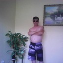 ���������� ���������, ���� ������� Saha, 53 ����, ������������ ��� ������, ����� � ���������, c�������� ���������