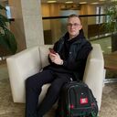 ���������� ������, ���� ������� ���������, 27 ���, ������������ ��� ����� � ���������, c�������� ���������