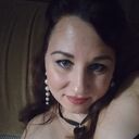 ���������� �������, ���� ������� ��������, 42 ����, ������������ ��� ������, ����� � ���������, c�������� ���������