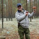 ���������� ���������, ���� ������� ������, 61 ���, ������������ ��� c�������� ���������