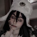  ,   Ը, 21 ,   