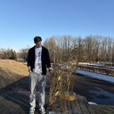 ���������� �����, ���� ����� ������, 22 ����, ������������ ��� ������, ����� � ���������, c�������� ���������