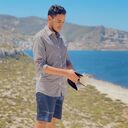 ���������� ������, ���� ����� Rida, 25 ���, ������������ ��� ������, ����� � ���������