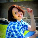 ���������� ����, ���� ������� ���������, 30 ���, ������������ ��� ������, ����� � ���������, c�������� ���������, ���������