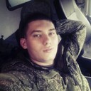 ���������� ������, ���� ������� Aleks, 31 ���, ������������ ��� ����� � ���������, c�������� ���������