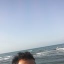 ���������� ������, ���� ������� �������, 44 ����, ������������ ��� ������, ����� � ���������