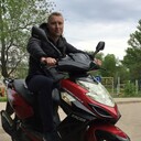 ���������� ��������, ���� ������� ����, 35 ���, ������������ ��� ������, ����� � ���������, c�������� ���������