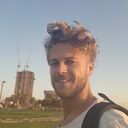 ���������� Ban Na San, ���� ������� Anton, 35 ���, ������������ ��� ������, ����� � ���������, ���������