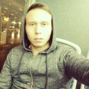 ,   , 27 ,   ,   , c 
