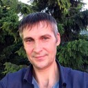 ���������� ���������, ���� ������� ���, 45 ���, ������������ ��� ������, ����� � ���������, c�������� ���������