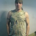 ���������� �������, ���� ������� Goingtodie, 45 ���, ������������ ��� ������, ����� � ���������, c�������� ���������