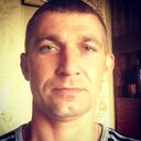 ���������� ������, ���� ������� Oleg, 41 ���, ������������ ��� ������, ����� � ���������, ���������