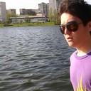 ���������� ������, ���� ������� ������, 32 ����, ������������ ��� ������, ����� � ���������, c�������� ���������