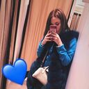  -,   Yuli, 23 ,   ,   , c , 