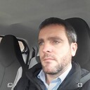  ,   Mihai, 40 ,   ,   , 