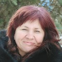 ���������� ��������������, ���� ������� �������, 59 ���, ������������ ��� ����� � ���������, c�������� ���������