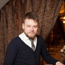 ���������� ���������������, ���� ������� ����, 35 ���, ������������ ��� ����� � ���������, c�������� ���������