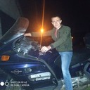 ���������� �������, ���� ������� ����, 36 ���, ������������ ��� ������, ����� � ���������, c�������� ���������