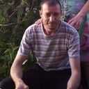 ���������� �����������, ���� ������� ���������, 44 ����, ������������ ��� ������, ����� � ���������, c�������� ���������, ���������